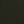 color-img