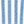 color-img