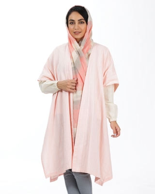 عبا پونا