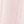color-img
