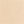 color-img