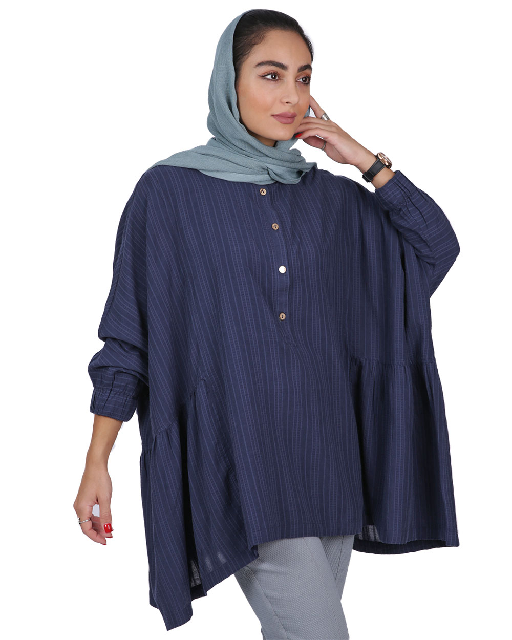تونیک بهرخ
