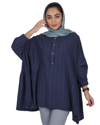 تونیک بهرخ