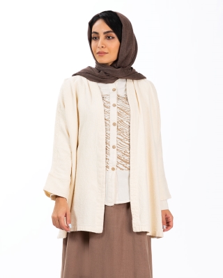 عبا سالینا