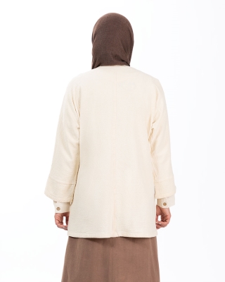 عبا سالینا