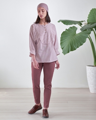 بلوز آدرینا