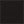 color-img