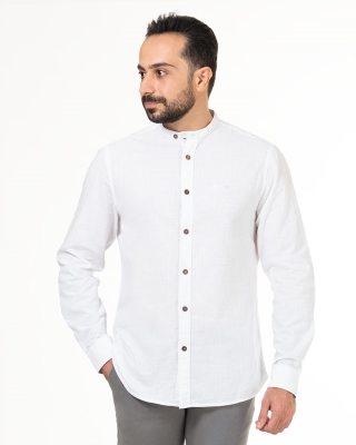 پیراهن پرهام