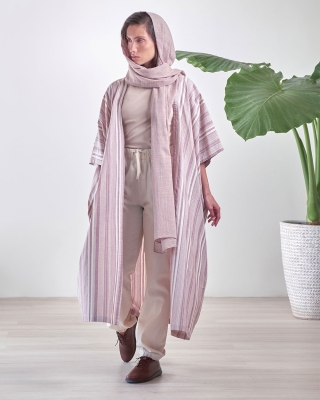 عبا راما