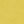 color-img