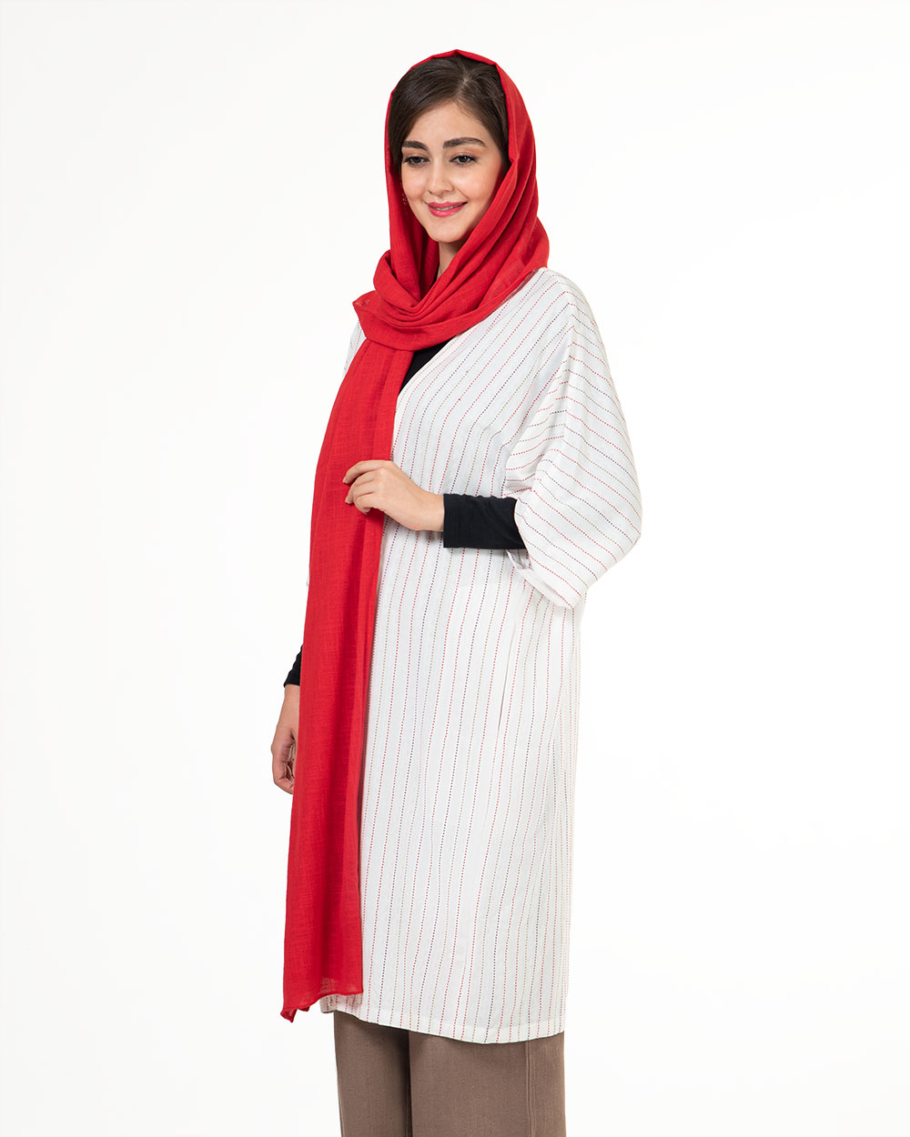 عبا روناک