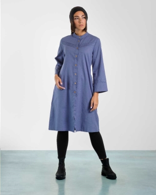 مانتو فرزانه