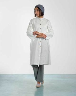 مانتو فرزانه