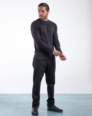 تی شرت کسرا