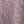 color-img