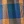 color-img