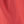 color-img