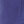 color-img