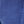color-img