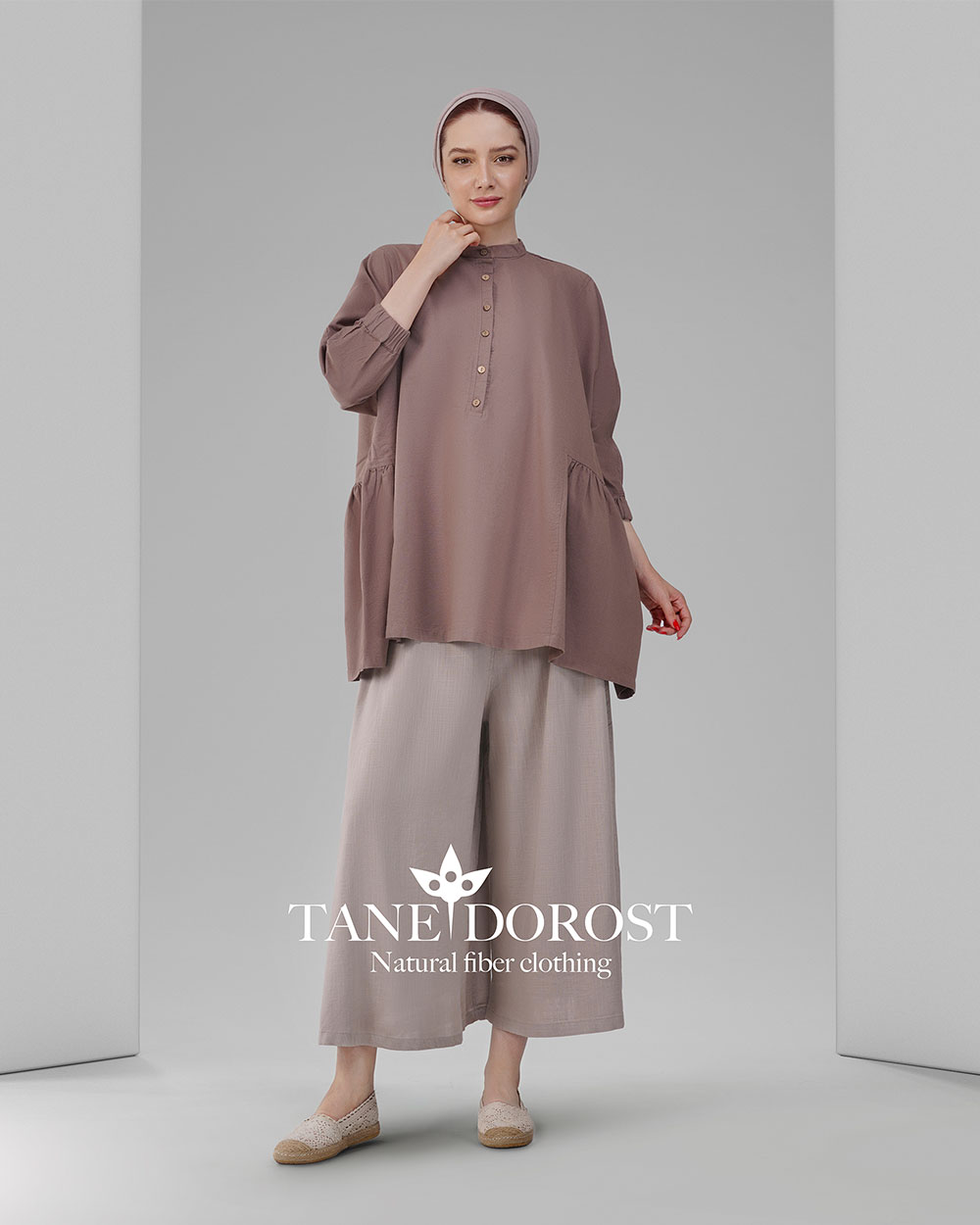 تونیک بهرخ