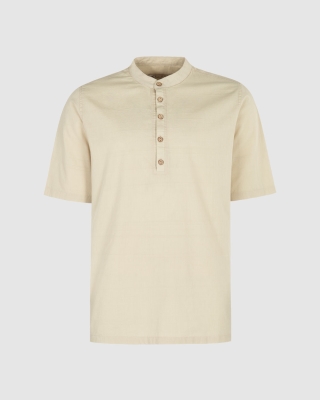 پیراهن هامون