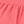 color-img