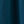 color-img