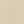 color-img