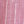 color-img