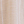 color-img