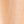 color-img