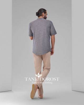 پیراهن پوریا