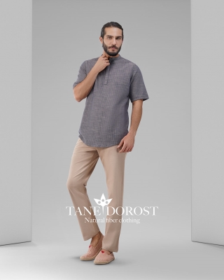 پیراهن پوریا