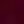 color-img