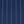 color-img
