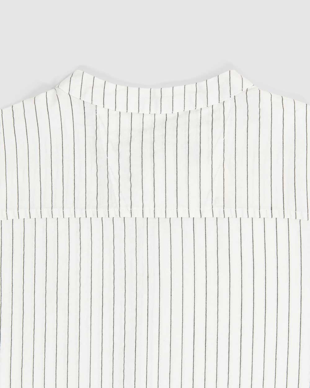 پیراهن دانشور