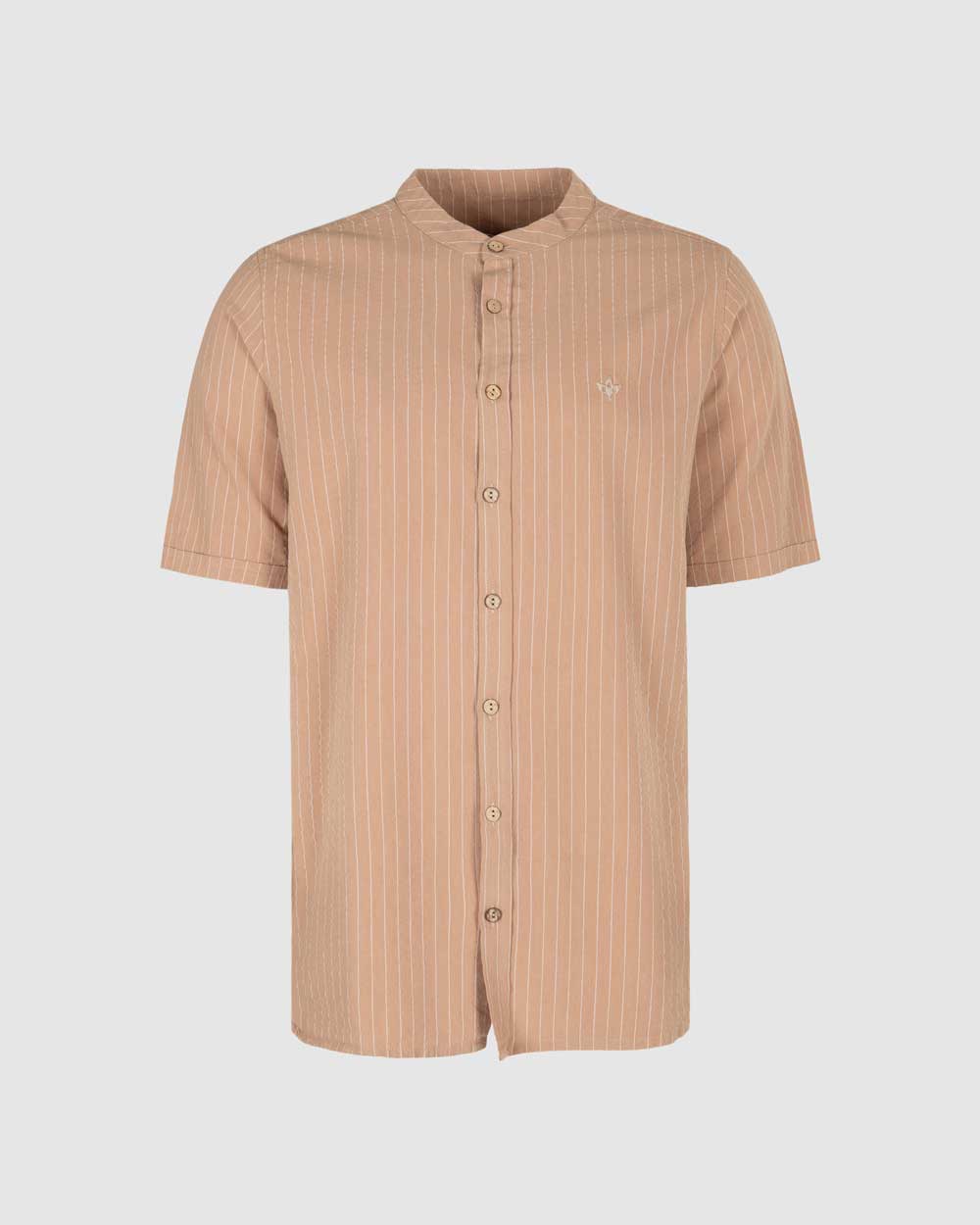 پیراهن دانشور