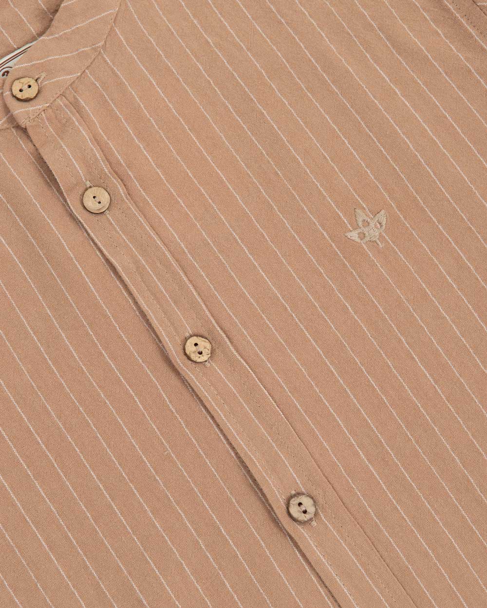 پیراهن دانشور