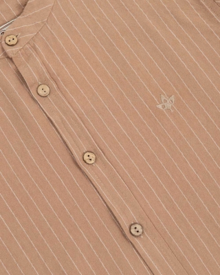 پیراهن دانشور