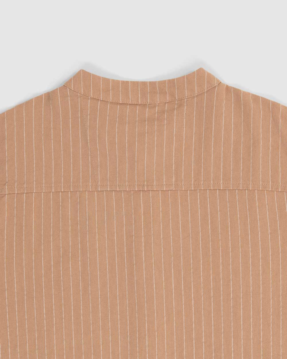 پیراهن دانشور