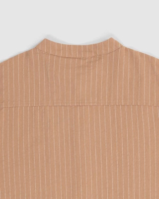 پیراهن دانشور