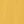 color-img