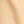 color-img