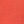 color-img