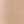 color-img