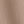 color-img