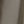 color-img