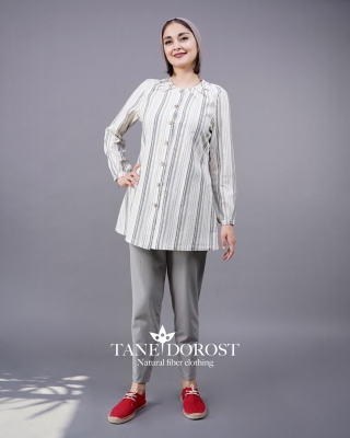 تونیک شمیس