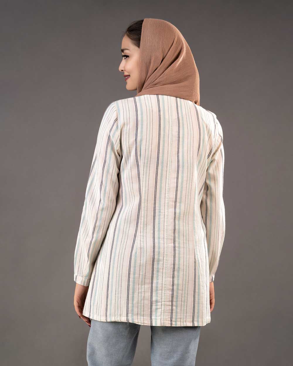 تونیک شمیس