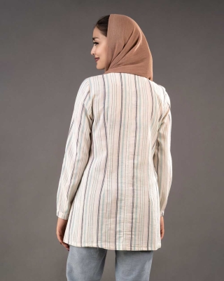 تونیک شمیس